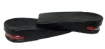 Schuheinlage FLEXIBLE (+3cm)