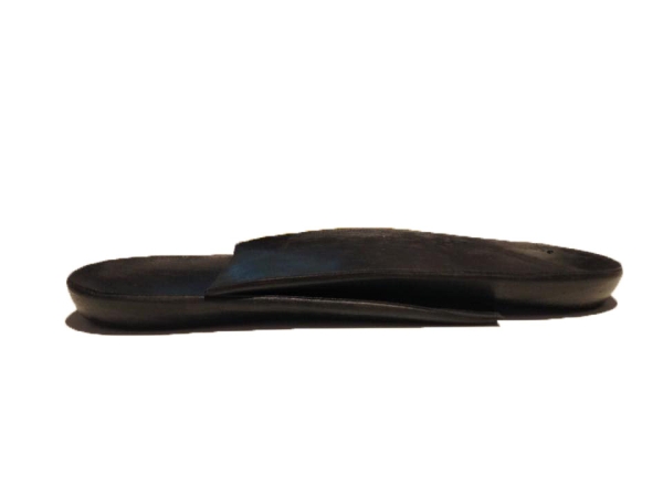 Schuheinlage FLAT (+1cm)